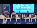 The Future of Payments