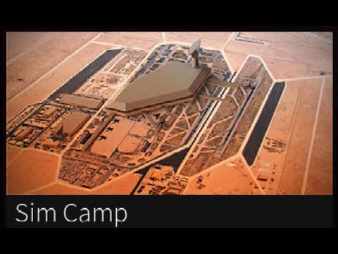 S10 E03 Re Awakening Lets Play Endless Space 2 JC Proton United Empire Endless Difficulty