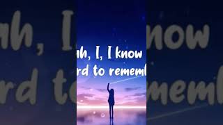 Download lagu 🎵 [1 Hour] Maroon 5 - Payphone (Lyrics) #hollywood #lovesong #greatesthits #englishsongs #maroon5 mp3