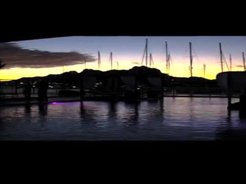 Eddy Fortes (MODAGROG) PROMOXPORMENTASAL