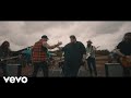 Brantley Gilbert - Son Of The Dirty South ft. Jelly Roll