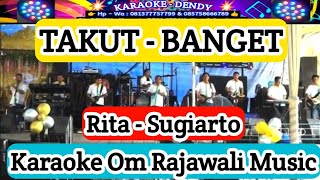 Download lagu 𝗧𝗔𝗞𝗨𝗧 𝗕𝗔𝗡𝗚𝗘𝗧 - 𝗞𝗔𝗥𝗔𝗢𝗞𝗘 - 𝗥𝗜𝗧𝗔 𝗦𝗨𝗚𝗜𝗔𝗥𝗧𝗢 ( 𝗢𝗺 𝗥𝗮𝗷𝗮𝘄𝗮𝗹𝗶 𝗠𝘂𝘀𝗶𝗸 @karaokedendy ) mp3 Download lagu 𝗧𝗔𝗞𝗨𝗧 𝗕𝗔𝗡𝗚𝗘𝗧 - 𝗞𝗔𝗥𝗔𝗢𝗞𝗘 - 𝗥𝗜𝗧𝗔 𝗦𝗨𝗚𝗜𝗔𝗥𝗧𝗢 ( 𝗢𝗺 𝗥𝗮𝗷𝗮𝘄𝗮𝗹𝗶 𝗠𝘂𝘀𝗶𝗸 @karaokedendy ) mp3