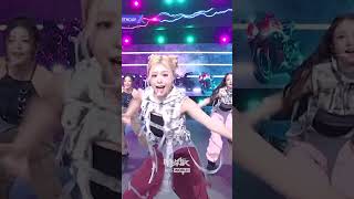 OURBIRTHDAY - HUNGRY (Side B) #アワーバースデイ #아워벌스데이 #HUNGRY_Side_B #Shorts #MusicBank | KBS WORLD TV