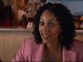 Twitches DVD Trailer