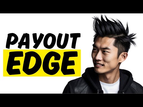 7 Secrets To Trading NQ For Steady Payouts