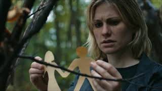 Трейлер к сериалу Бельвю на английском языке 2017