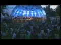 Symphony in Rock performs U2 - With or Without ...