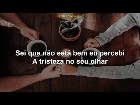 POLLO feat. BELLA - Tudo Bem ; LETRA