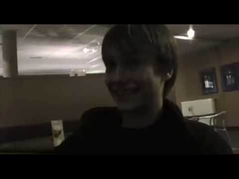 “DOOMSDAY” - Bandii (official music video)