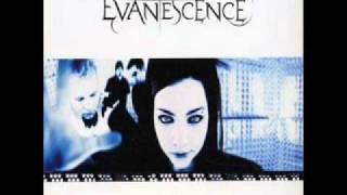 Evanescence - Bring Me To Life [Speed up]