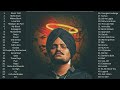 Tribute To Sidhu Moosewala Sidhu Moosewala All Song Podcast Viral Viralsong Sidhumoosewala Og