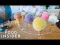 The Best Ice Cream In Los Angeles Best Of The Best