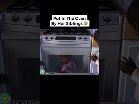 Worst Ways People Have Died 😱 (Part 51) #ytshorts