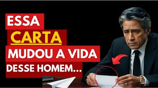 Essa História Que Vai TOCAR Seu CORAÇÃO... ❤️✨ Duvida?? 