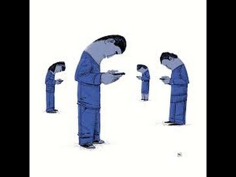 download lagu mp3 mp4 Jak Sprawdzic Kto Podglada Na Fb, download mp3 Jak Sprawdzic Kto Podglada Na Fb free downloadn, video klip Jak Sprawdzic Kto Podglada Na Fb