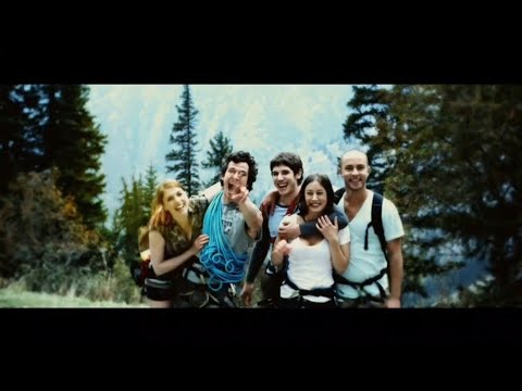 The Good Life - Taynte Ft. Fanny,Joan, Raphael, Nicholas,Maud From High Lane