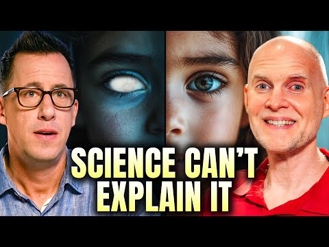 Evidence of Modern Miracles | Dr. Craig Keener