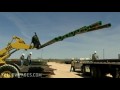 Odessa - Oil Field Service - Pradon Construction ...