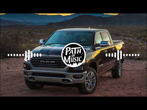 5 CONTO NO PIX - A Turma Da Pisadinha, Maguinho, Edu Matuto (COM GRAVE)