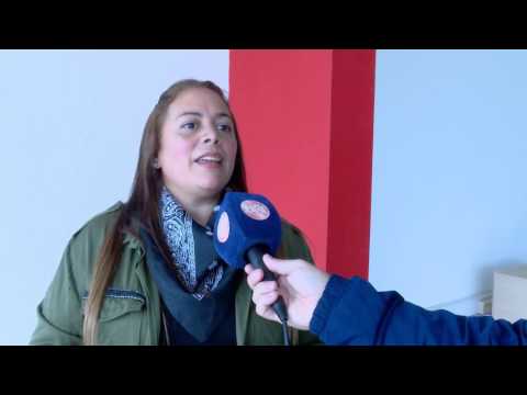 Nueva marcha contra el Maltrato Animal