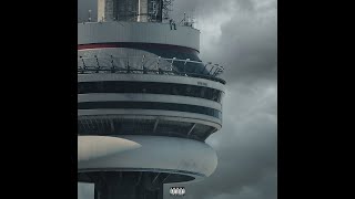 Drake - Feel No Ways [8D]