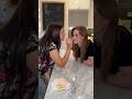 When Cake Becomes Too Real Haleyybaylee Cake Isitcake Shorts Realisticcake