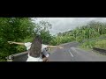 ALADDIN SONG LYRICS ONE Yash Dasgupta Nusrat Original Lyrics Bangla
