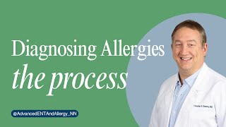 3 Best ENT Doctors in Newport News, VA - Expert Recommendations