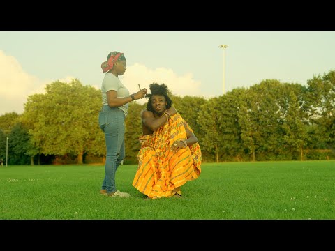 Toomuchguyguy Peng Ting (Official Visualizer)