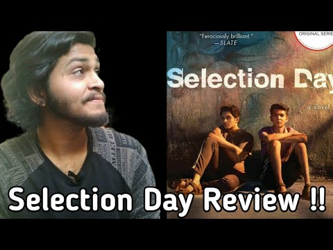 download lagu mp3 mp4 Selection Day How Many Episodes, download lagu Selection Day How Many Episodes gratis, unduh video klip Selection Day How Many Episodes