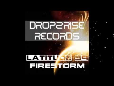 Latitude 59 - Firestorm (Original Mix)