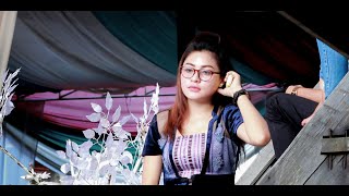 Download lagu LAGU DAERAH JAMBI - DAGANG MANUMPANG  ( cik minah) - ALM H. ZULKIFLI NURDIN mp3