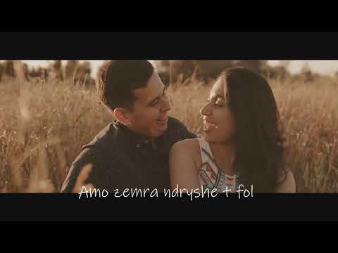 Shaban - A T'kujtohet