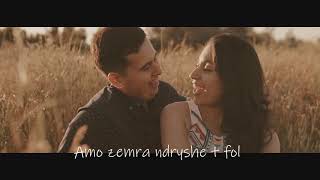 Shaban Doberdolani - A T'kujtohet