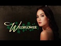 Wild Flower