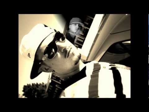 Whoop-Blaze FT. Prophit & Tc-Roc (preview)