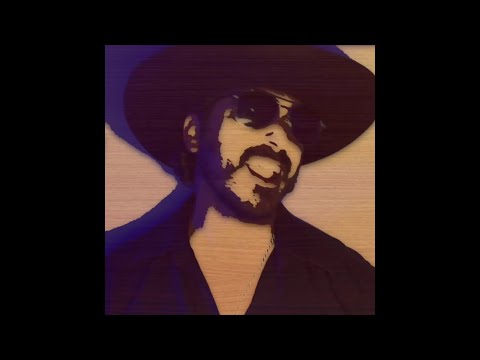 Jessta James - Call Of The Wild