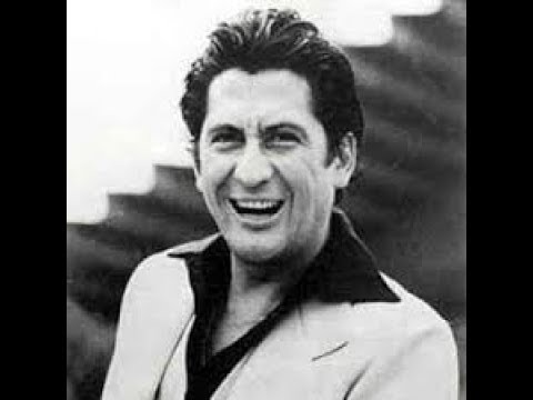 EL AGUARDIENTOSKI - GUSTAVO QUINTERO CON LOS GRADUADOS