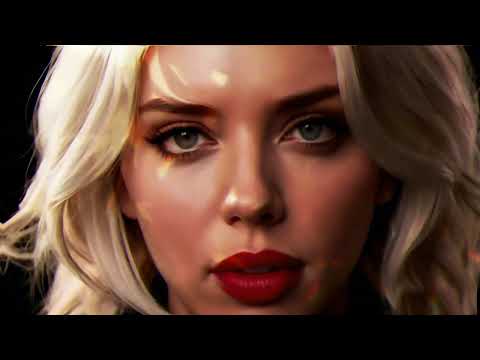 Alok, Kickbait & CERES – BLACK WIDOW #dance #dj # music