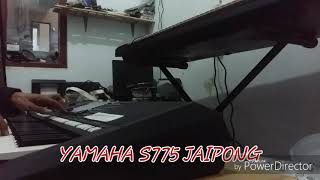 Download lagu YAMAHA PSR-S975 S775 DUT KLASIK JAIPONG mp3 Download lagu YAMAHA PSR-S975 S775 DUT KLASIK JAIPONG mp3