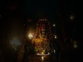 Om Nama Shivaya Om Shivan Whatsapp Status Tamil Devotional Editz Trending Shorts Trendingreels