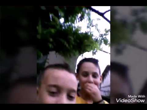 Crosbbar Chalenge!!! w/ Ica Bica Games