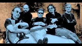 Northern Transmissions interview with The Pointed Sticks