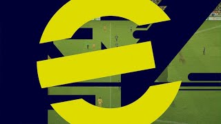 eFootball 2023_20221105185924