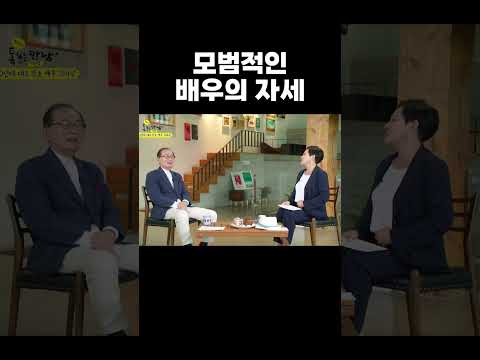 비디오 3