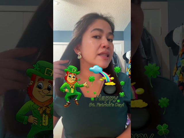 Judge.me YouTube video placeholder