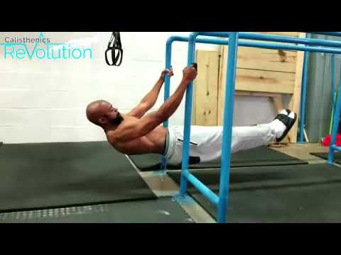 Feel the Power of Dukeboy.. Definately not your average 'gym bro'