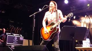 Mars Hotel - Myles Kennedy @ O2 Academy Liverpool 070718