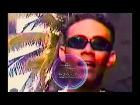 Riega la Bola - El Biofa ( Video Oficial)