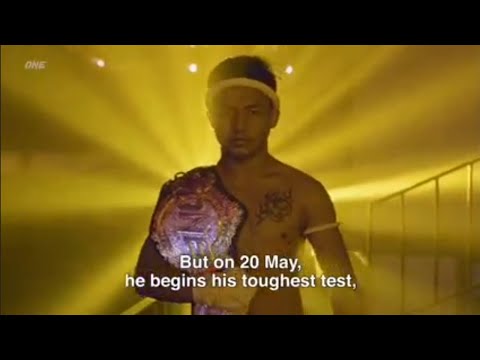 Rodtang Jitmuangnon Vs Jacob Smith Muay Thai Flyweight Grand Prix.🤣👍💪👏✋🏆☺️🤠😜